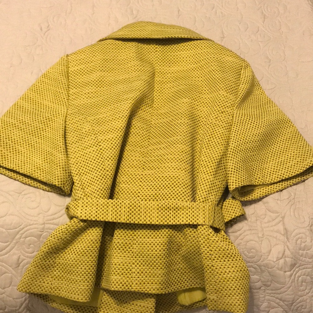 Limited blazer - Picture 2 of 4